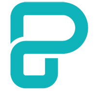 Логотип Piktochart