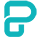 Логотип Piktochart