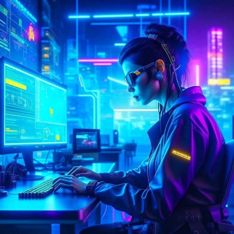 Основы видеомонтажа