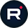 Логотип RuTube