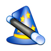 Логотип SubMagic