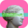 Логотип Vaporgram