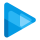 Логотип Sony Vegas Pro