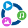 программа VI-editor