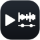 программа video replace mix remove audio