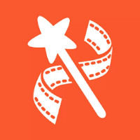 Логотип VideoShow