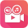 программа video sound editor