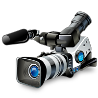 Логотип VideoMach