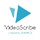 Логотип VideoScribe