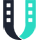 Логотип VideoSOLO