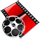 Логотип VSDC Free Video Converter