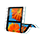 Логотип Киностудия Windows