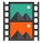 Логотип Xilisoft Video Converter